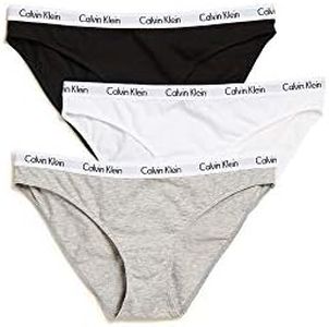 Calvin Kle