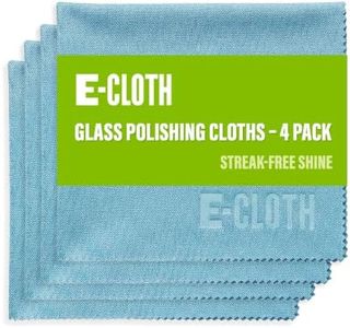 E-Cloth Gl