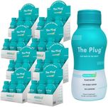 The Plug Cleanse Detox Drink, 48-Pa