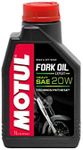 Motul Fork Oil Expert