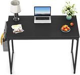 Student Desk For Home