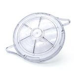 511-1310B Pool Pump Lid Cover Replacement for Waterway Pumps
