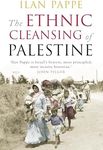 The Ethnic Cleansing of Palestine