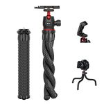 Gorilla Tripod For Canon