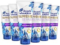 Head & Shoulders Anti-Dandruff Supr