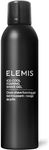 ELEMIS Ice Cool Foaming Shave Gel f