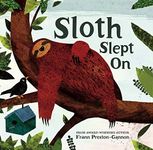 Sloth Slept on