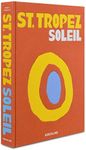 St. Tropez Soleil