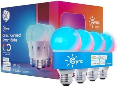 Cync GE A1