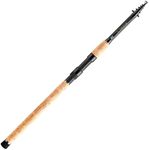 DAIWA Megaforce Tele, 2.10m/6.90 Fe