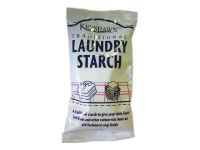 2XLaundry Starch 1x200g