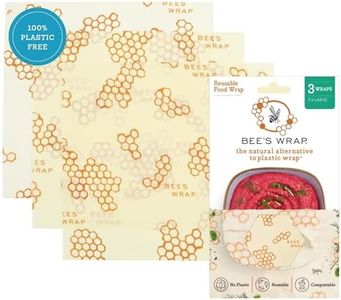 Bee's Wrap