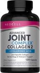 NeoCell Joint Complex Supplement | 
