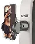 MiiKARE Gym Accessory Magnetic Phon