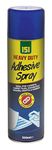 151 Heavy Duty Adhesive Spray 500ml