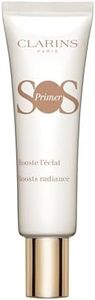 Clarins SOS Primer White 30ml