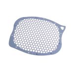 Handy Gourmet JB9460 Catch-All Silicone Net Bag