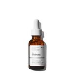 THE ORDINARY Caffeine Solution 5% with EGCG Oil Reduces Appearance of Eye Contour Pigmentation and Puffiness (30ml)