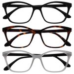 Kata Eyeglass Frames