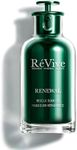 RéVive Renewal Rescue Elixir Oil, Anti Aging Face Oil Moisturizer for Wrinkles, Firmness & Radiance, with RVGF Technology, RV Renewal Peptide,30 ml / 1 oz