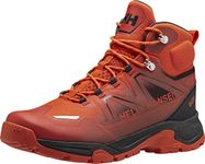 Helly Hansen Hiking Boots