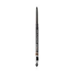 Clinique Quickliner for Eyes - 02 Smoky Brown