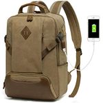 Rustictown Laptop Backpacks