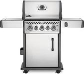 Napoleon Rogue SE 425 BBQ Grill, St