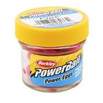 PowerBait Power Eggs Floating Magnum Pink