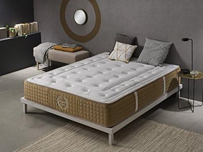Matelas 12