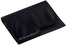 Mammut, Smart Wallet Ultralight, bl