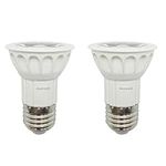 Anyray 2-LED Bulbs 5W Universal Rep