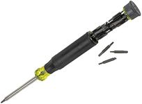 Klein Tools 32328 Precision Screwdr