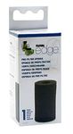 Fluval Edge Pre-Filter Sponge, Black