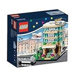 LEGO 40141 hotels ToysRus Limited