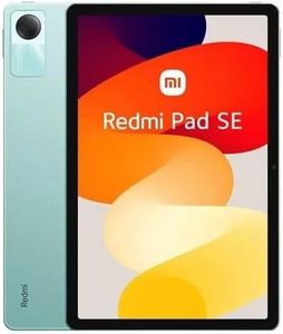 XIAOMI RED