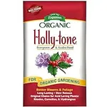 Espoma Organic Holly-tone 4-3-4 Nat