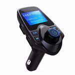 Fm Transmitter For Iphone 6s