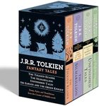 Tolkien Fa