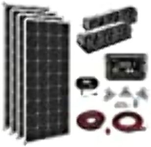 Zamp Solar