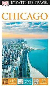 Chicago: E