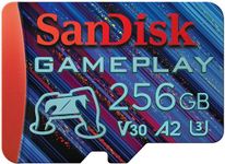 SanDisk Gaming Phones