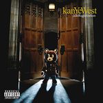 Late Registration (Vinyl)