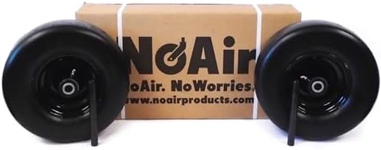 NoAir® (2)