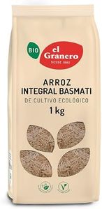 El Granero