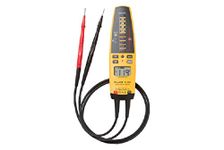 Fluke T+ Pro Electrical Tester