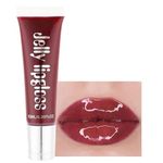 Boots Lip Plumper Lip Glosses