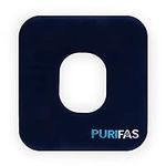 Purifas FacePad Face Cushion/Face C
