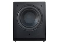 Av Subwoofer