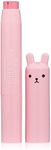 Tony Moly® - Petite Bunny Gloss Bar